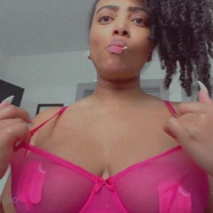 Video by yagurlbubblez published on March 29,2023 19:28:00 - BestThots