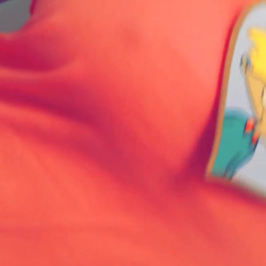 Video by yagurlbubblez published on March 8,2023 10:49:00 - BestThots