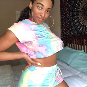 Video by yagurlbubblez published on May 11,2023 23:21:00 - BestThots