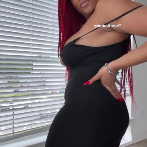 Video by yagurlbubblez published on July 29,2023 19:24:00 - BestThots