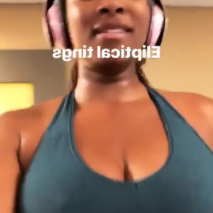Video by yagurlbubblez published on June 15,2023 07:56:00 - BestThots