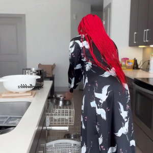 Video by yagurlbubblez published on July 27,2023 12:14:00 - BestThots