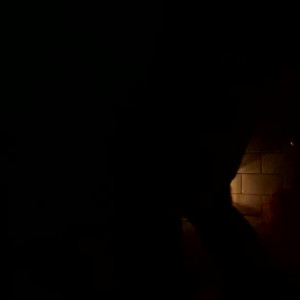 Video by yagurlbubblez published on July 19,2023 00:19:00 - BestThots