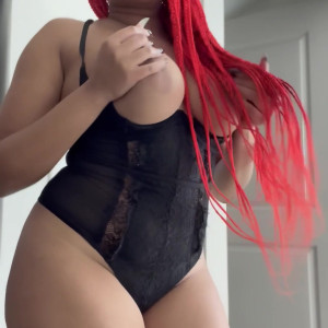 Video by yagurlbubblez published on May 22,2023 00:10:00 - BestThots