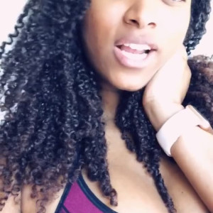 Video by yagurlbubblez published on April 11,2023 21:26:00 - BestThots