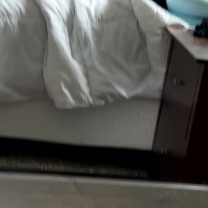 Video by yagurlbubblez published on May 22,2023 19:24:00 - BestThots