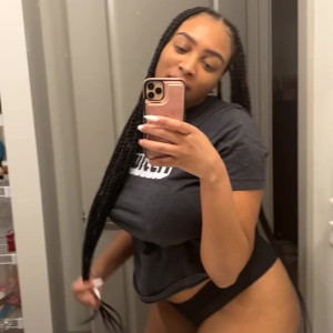 Video by yagurlbubblez published on June 22,2023 20:10:00 - BestThots