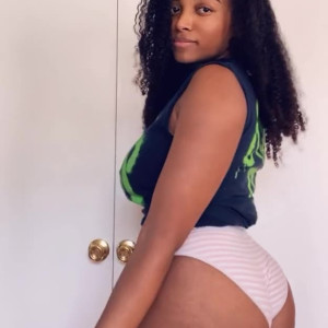 yagurlbubblez #5782821