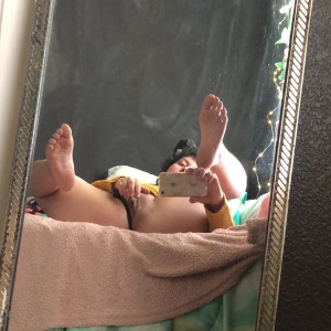 sl33pydr3ams #5010243