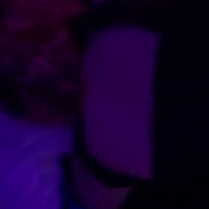 sl33pydr3ams #5102432