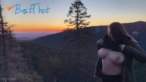 lilliasright #9727586