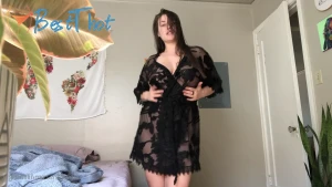 lilliasright #9727594