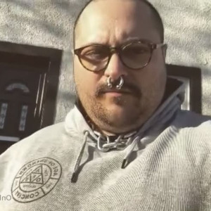 Video by bigbullboss published on June 10,2023 04:38:00 - BestThots