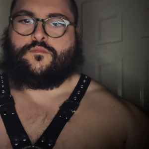 Video by bigbullboss published on May 7,2023 01:20:00 - BestThots