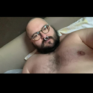 Video by bigbullboss published on June 23,2023 20:25:00 - BestThots