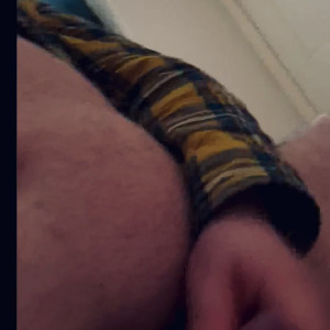bigbullboss #3912132