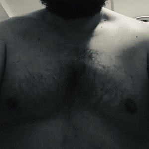 Video by bigbullboss published on April 19,2023 22:37:00 - BestThots