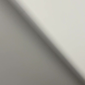 Video by bigbullboss published on April 5,2023 09:55:00 - BestThots