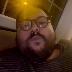 bigbullboss #4168635