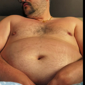 bigbullboss #4176617