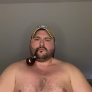 Video by bigbullboss published on March 18,2023 14:16:00 - BestThots