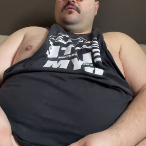 Video by bigbullboss published on April 25,2023 04:00:00 - BestThots