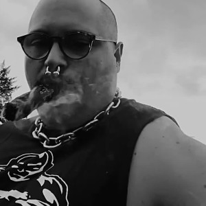 Video by bigbullboss published on April 1,2023 03:08:00 - BestThots