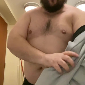 Video by bigbullboss published on April 7,2023 09:16:00 - BestThots
