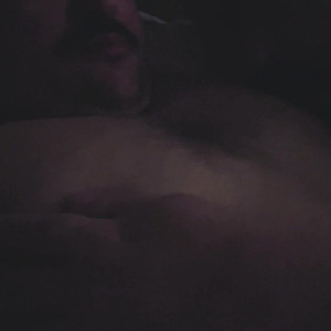 Video by bigbullboss published on April 29,2023 08:26:00 - BestThots