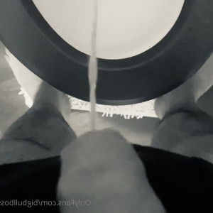 Video by bigbullboss published on May 14,2023 09:50:00 - BestThots