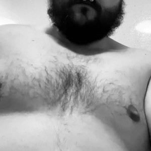 bigbullboss #4339573