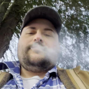 bigbullboss #4369883