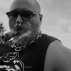 Video by bigbullboss published on April 9,2023 14:17:00 - BestThots