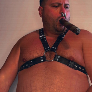 bigbullboss #4377224
