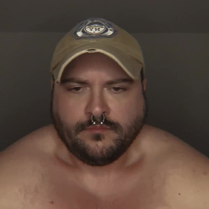 Video by bigbullboss published on July 16,2023 01:06:00 - BestThots
