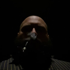 Video by bigbullboss published on March 16,2023 19:29:00 - BestThots
