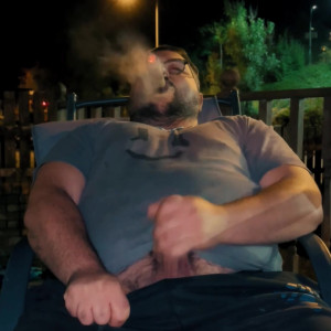 bigbullboss #4504833