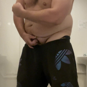 Video by bigbullboss published on April 9,2023 09:30:00 - BestThots