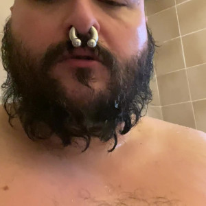 bigbullboss #4550557