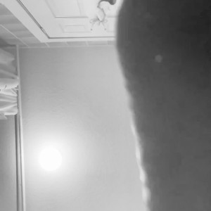 Video by bigbullboss published on May 20,2023 14:13:00 - BestThots