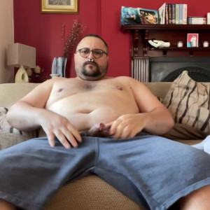 Video by bigbullboss published on June 22,2023 05:23:00 - BestThots