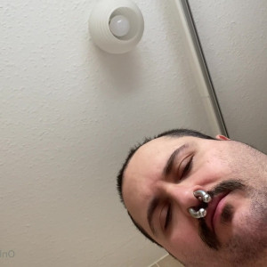 Video by bigbullboss published on March 29,2023 06:48:00 - BestThots