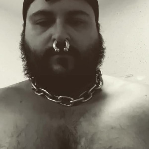 bigbullboss #4557961