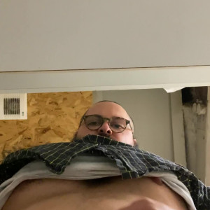 Video by bigbullboss published on April 12,2023 14:58:00 - BestThots