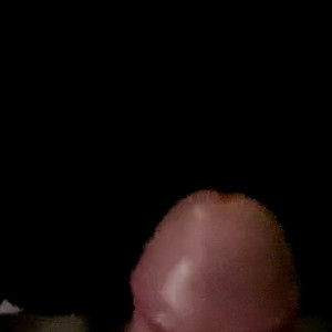 Video by bigbullboss published on April 19,2023 05:34:00 - BestThots