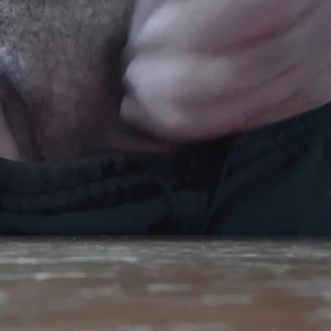 Video by bigbullboss published on April 13,2023 23:38:00 - BestThots