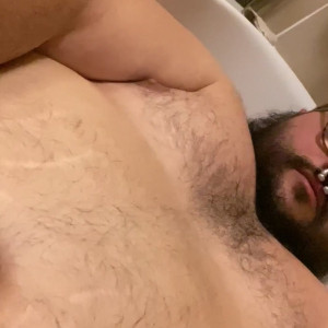 Video by bigbullboss published on April 15,2023 17:30:00 - BestThots