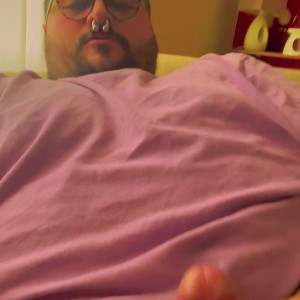 Video by bigbullboss published on April 14,2023 14:20:00 - BestThots