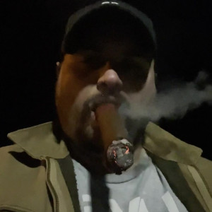 Video by bigbullboss published on May 16,2023 18:24:00 - BestThots