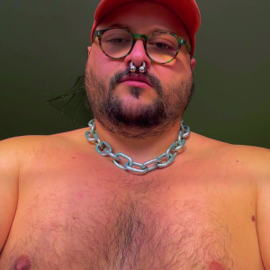 bigbullboss #4726258